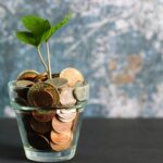 Building a Passive Income