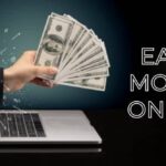 Make Money Online