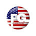 USPublicGuide